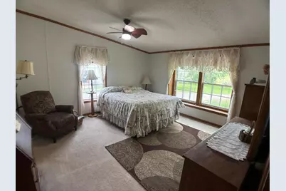 14351 110th Street, Foreston, MN 56330 - Photo 14