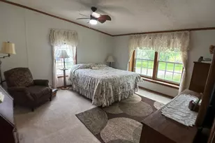 14351 110th St, Foreston, MN 56330 - Photo 14