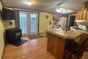 14351 110th St, Foreston, MN 56330 - Photo 10