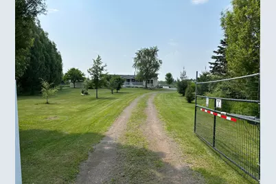 14351 110th Street, Foreston, MN 56330 - Photo 1