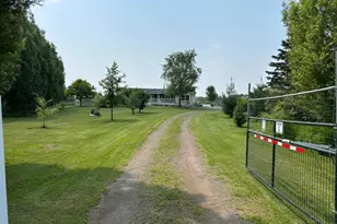 14351 110th St, Foreston, MN 56330 - Photo 1