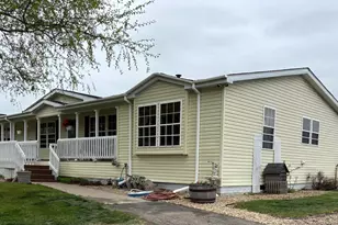 14351 110th St, Foreston, MN 56330 - Photo 2