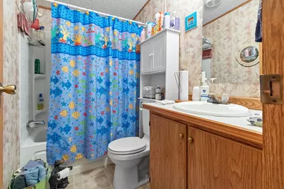 87097 Harmony Lane, Sturgeon Lake, MN 55783 - Photo 14