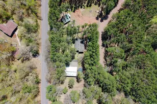 87097 Harmony Ln, Sturgeon Lake, MN 55783 - Photo 22