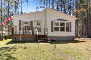 87097 Harmony Ln, Sturgeon Lake, MN 55783 - Photo 18