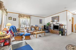 87097 Harmony Ln, Sturgeon Lake, MN 55783 - Photo 4
