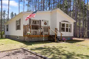 87097 Harmony Ln, Sturgeon Lake, MN 55783 - Photo 1
