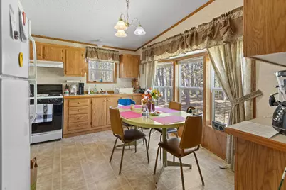 87097 Harmony Lane, Sturgeon Lake, MN 55783 - Photo 6