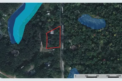 87097 Harmony Lane, Sturgeon Lake, MN 55783 - Photo 28