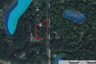 87097 Harmony Ln, Sturgeon Lake, MN 55783 - Photo 28