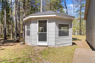 87097 Harmony Ln, Sturgeon Lake, MN 55783 - Photo 16
