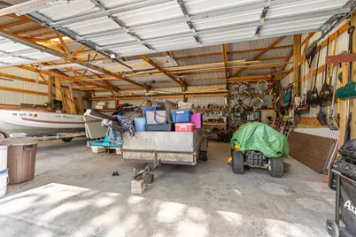 87097 Harmony Lane, Sturgeon Lake, MN 55783 - Photo 20
