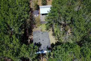 87097 Harmony Ln, Sturgeon Lake, MN 55783 - Photo 24