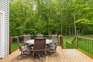 3224 Symphony Ct, Chaska, MN 55318 - Photo 60