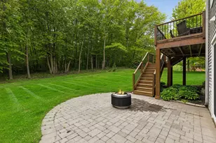 3224 Symphony Ct, Chaska, MN 55318 - Photo 4