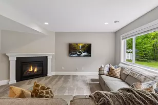 3224 Symphony Ct, Chaska, MN 55318 - Photo 46