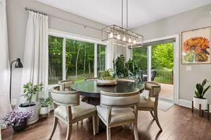 3224 Symphony Ct, Chaska, MN 55318 - Photo 20