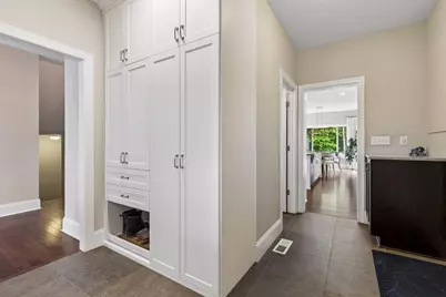 3224 Symphony Court, Chaska, MN 55318 - Photo 24