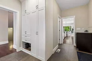 3224 Symphony Ct, Chaska, MN 55318 - Photo 24