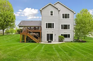 3224 Symphony Ct, Chaska, MN 55318 - Photo 56