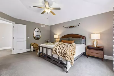 3224 Symphony Court, Chaska, MN 55318 - Photo 28