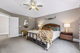 3224 Symphony Ct, Chaska, MN 55318 - Photo 28