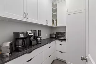 3224 Symphony Ct, Chaska, MN 55318 - Photo 22