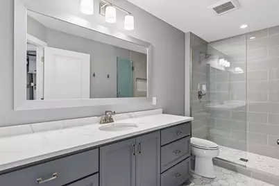 3224 Symphony Court, Chaska, MN 55318 - Photo 50