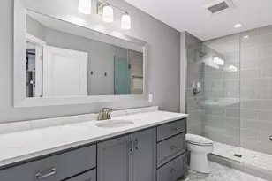 3224 Symphony Ct, Chaska, MN 55318 - Photo 50