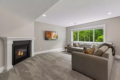 3224 Symphony Court, Chaska, MN 55318 - Photo 44