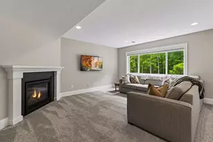 3224 Symphony Ct, Chaska, MN 55318 - Photo 44