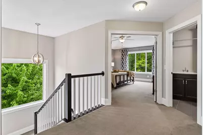 3224 Symphony Court, Chaska, MN 55318 - Photo 36