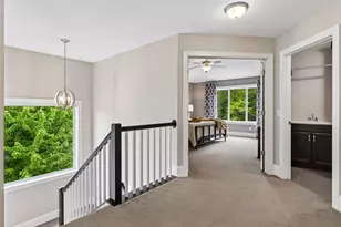 3224 Symphony Ct, Chaska, MN 55318 - Photo 36