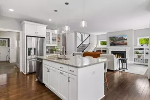 3224 Symphony Ct, Chaska, MN 55318 - Photo 18