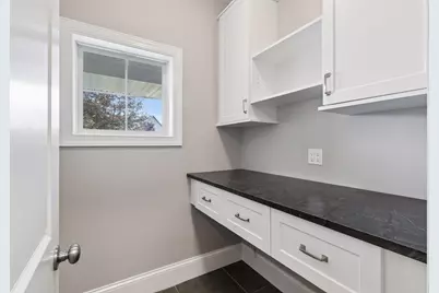 3224 Symphony Court, Chaska, MN 55318 - Photo 26