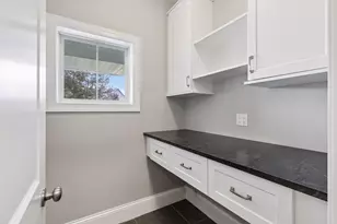 3224 Symphony Ct, Chaska, MN 55318 - Photo 26