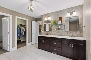 3224 Symphony Ct, Chaska, MN 55318 - Photo 32