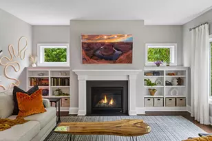 3224 Symphony Ct, Chaska, MN 55318 - Photo 10