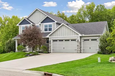 3224 Symphony Court, Chaska, MN 55318 - Photo 2