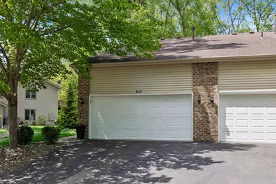 913 Oakwood Heights Circle, Eagan, MN 55123 - Photo 34