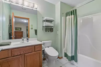 913 Oakwood Heights Circle, Eagan, MN 55123 - Photo 26