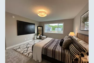 7660 Waverly Avenue, Shakopee, MN 55379 - Photo 36