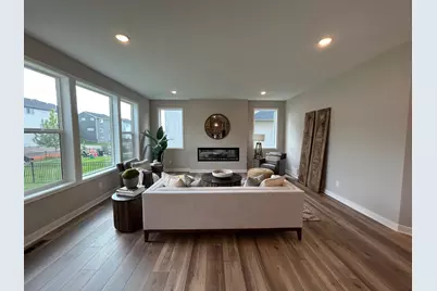 7660 Waverly Avenue, Shakopee, MN 55379 - Photo 10