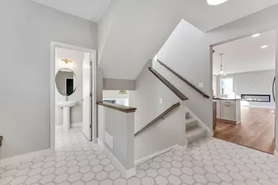 7660 Waverly Avenue, Shakopee, MN 55379 - Photo 22