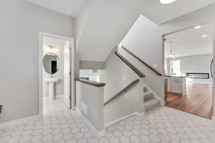 7660 Waverly Ave, Shakopee, MN 55379 - Photo 22