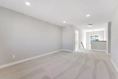 7660 Waverly Avenue, Shakopee, MN 55379 - Photo 26