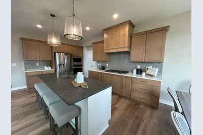 7660 Waverly Avenue, Shakopee, MN 55379 - Photo 14