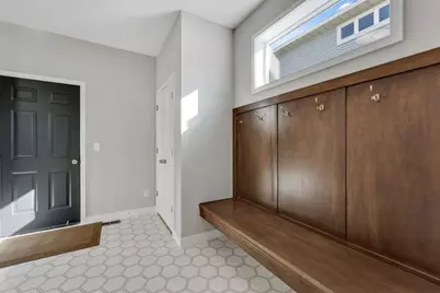 7660 Waverly Avenue, Shakopee, MN 55379 - Photo 24