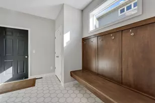 7660 Waverly Ave, Shakopee, MN 55379 - Photo 24