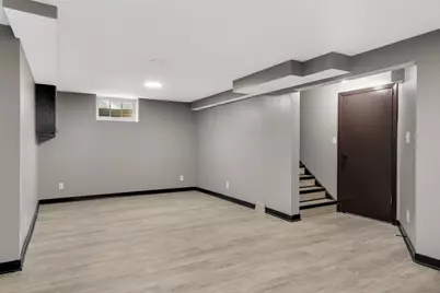 2704 Georgia Avenue S, Saint Louis Park, MN 55426 - Photo 16